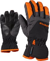 Ziener Lizzard As(R) Handschoen