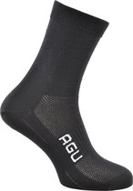 AGU MERINO WINTER SOK - MAAT S-M 38-42