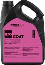 Innovacar H2O coat 4.5 ltr
