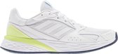 adidas Response Run