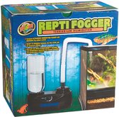 Zoomed Repti Fogger Terrarium Humidifier RF 10e
