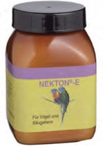 Necton Vitamine E | 35