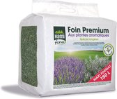Hami Form Premium Hooi Aromatische Planten  | 150 ml