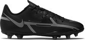 Nike - Phantom GT2 CLub MG JR - Kids Soccer Boots-33,5