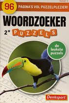 Denksport | Woordzoeker |  | Puzzels | Woordzoeker puzzelboek | Puzzel | Denksport puzzelboekjes | Puzzelboekjes | puzzelboeken volwassenen denksport | woordzoekers denksport | woo