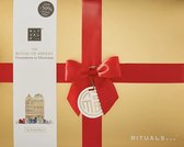 Rituals The Ritual of Advent in cadeau verpakking!  - 2D Adventskalender 2021 Droom cadeau van iedereen! - Super snelleverbaar!✅✅✅