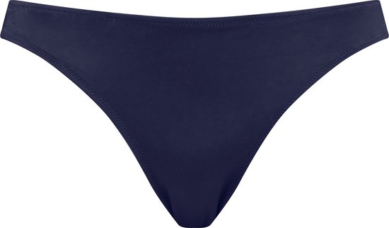 PUMA Swim Women Classic Bikini Bottom Lot de 1 bas de bikini pour femme -  Taille XS | bol
