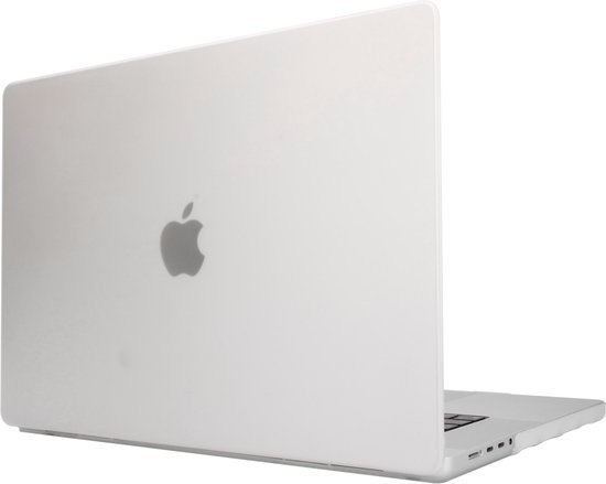 Housse d'ordinateur portable iMoshion Design pour MacBook Pro 14
