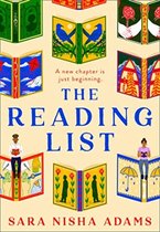Paperback