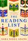 Paperback