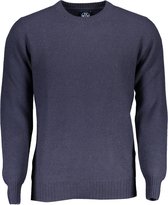 NORTH SAILS Sweater Men - XL / GRIGIO