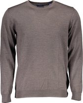 GANT Sweater Men - 3XL / MARRONE