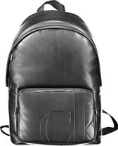 CALVIN KLEIN Backpack Men - UNI / NERO