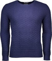 GANT Sweater Men - 2XL / BLU