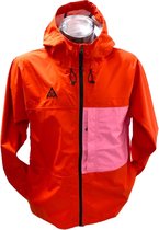 Nike ACG ACG 2.5L Packable Jacket - Maat S