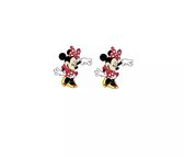 Oorknoppen Minnie Mouse - Disney - 2