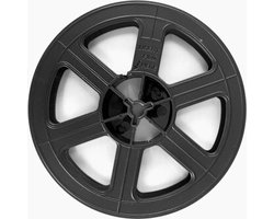 Reflecta Filmreel for Super 8 - Normal 8 scanner