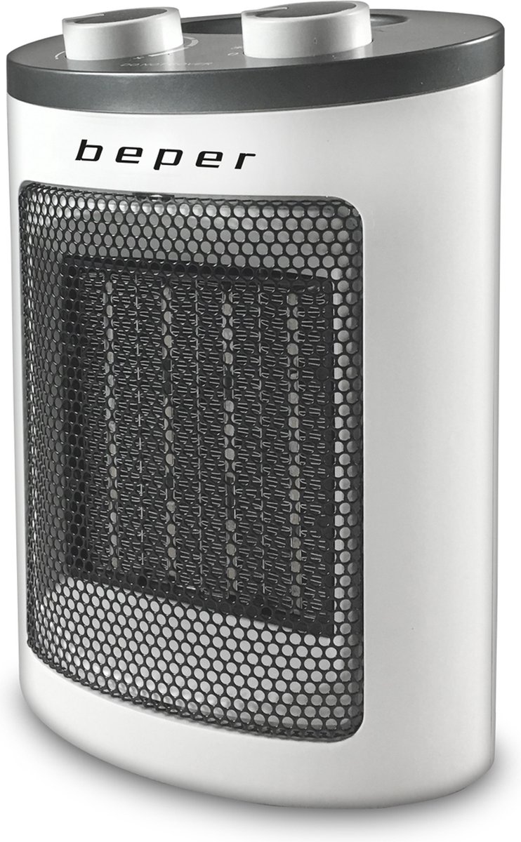 Ventilatorkachel - Beper RI.080