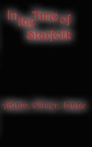 In the Time of Starfolk