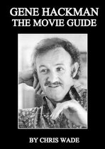 Gene Hackman