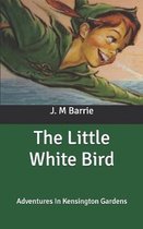 The Little White Bird