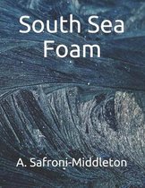 South Sea Foam