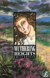 Wuthering Heights CS