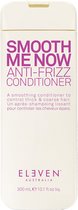 Eleven Australia - Smooth Me Now - Anti-Frizz Conditioner - 300 ml