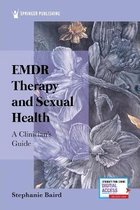 EMDR Therapy and Sexual Health