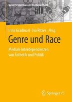 Genre und Race