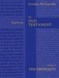 Exploring The Old Testament