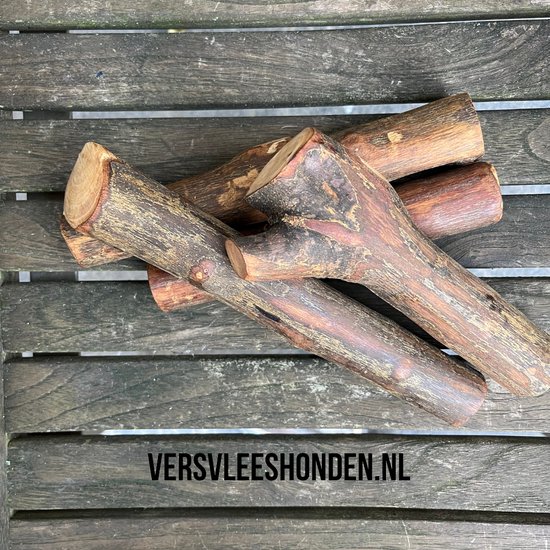 Bunny Konijn Droom Basis voordelig online bestellen