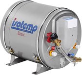 Boiler Slim 30