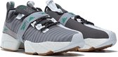 Reebok Sole Fury X Boost