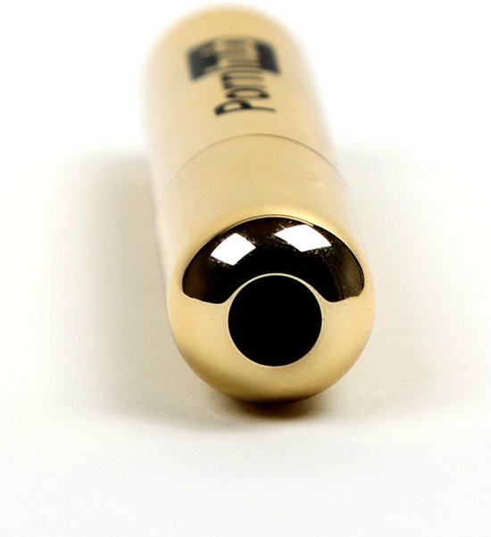 PornHub - mini vibromasseur bullet - 9cm | bol