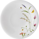 Nora Spring Vibes Ontbijt / Dessert bord 22cm. Hutschenreuther servies