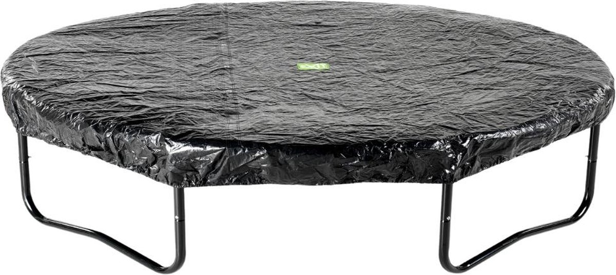 EXIT trampoline afdekhoes ø244cm
