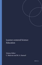 Learner-centered Science Education