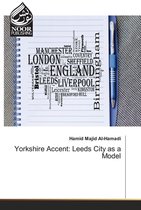 Yorkshire Accent
