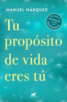  Así es la puta vida / That's F**** Life (Spanish Edition):  9788417809904: WILD, JORDI: Libros