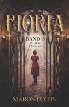 Fioria - Band 3