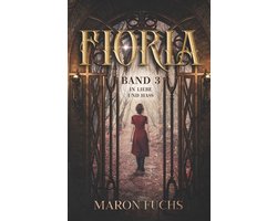Fioria - Band 3