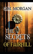The Secrets of Fairhill