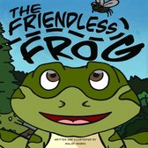 The Friendless Frog