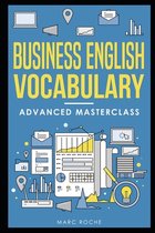 Business English Originals- Business English Vocabulary