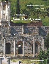 The First Epistle of John the Apostle