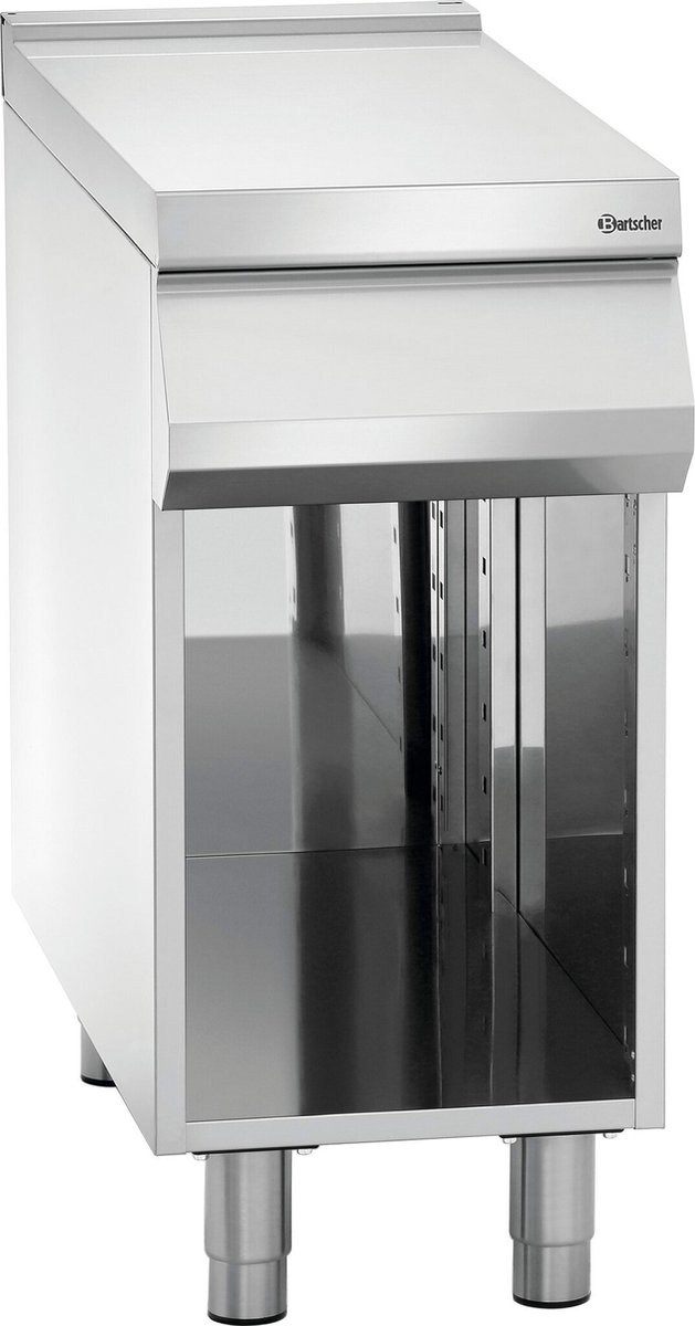Werkelement | OO | Bartscher | 296105