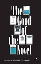 The Good of the Novel