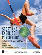 Sport & Exercise Psychology