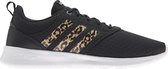 adidasQt Racer 2.0